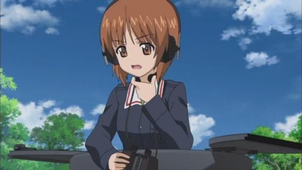 画像出典：http://festy.jp/web/posts/6919
