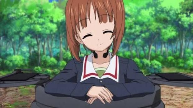画像出典：http://festy.jp/web/posts/6919