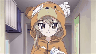 画像出典：http://www.pluto.dti.ne.jp/~redbug/