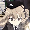 【ガルパン：履修！戦車道！】第6回 戦車種別「超重戦車」の役割と性能　反則レベルのでっかいヤツ特集！の画像