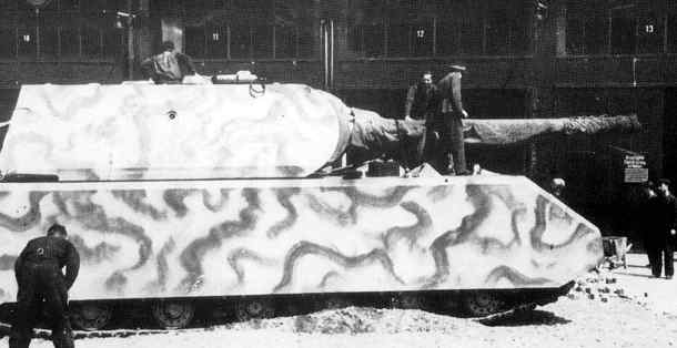 マウス 画像出典：http://mahoroba1234.x.fc2.com/i/maus.html