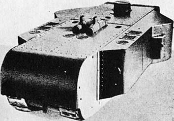 K ヴァーゲン 画像出典：http://combat1.sakura.ne.jp/K-WAGEN.htm