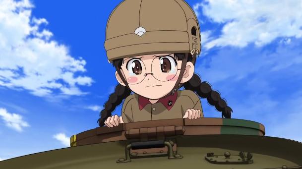 画像出典：http://orch.blog.so-net.ne.jp/2015-11-23
