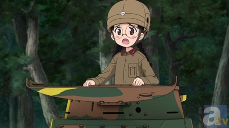 画像出典：http://www.animatetimes.com/news/details.php?id=1454479202