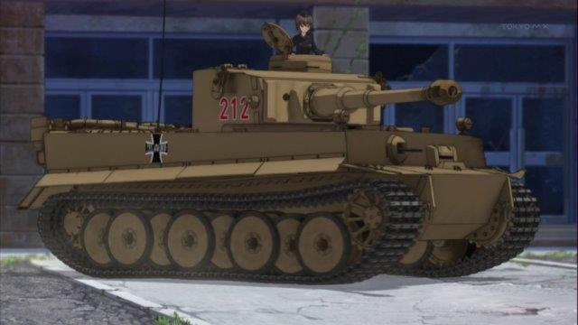 画像出典：http://renote.jp/articles/6586