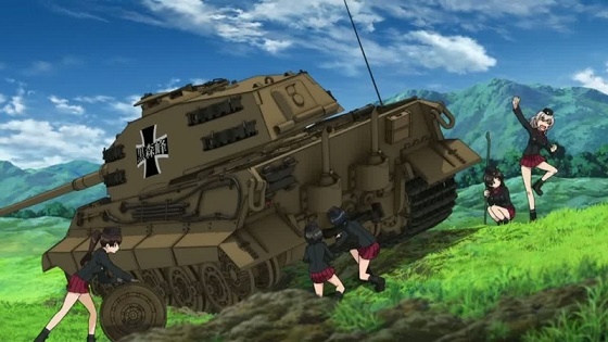 画像出典：http://renote.jp/articles/6586