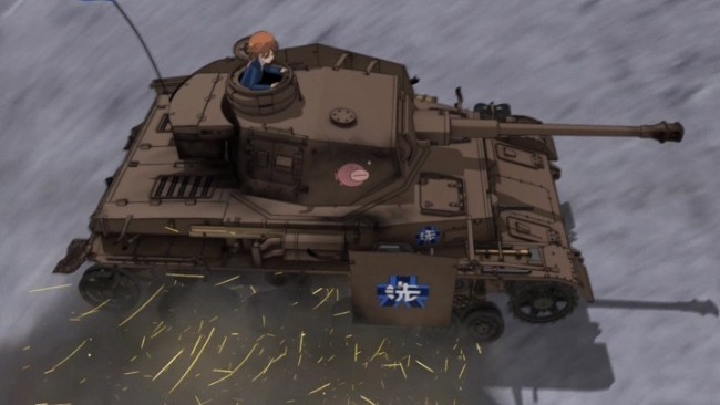画像出典：http://blogs.yahoo.co.jp/tebuku/31944639.html