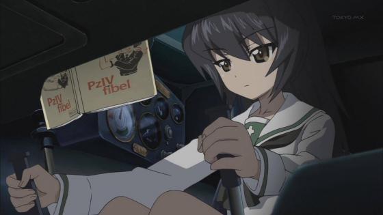 画像出典：https://www.anikore.jp/board/389/
