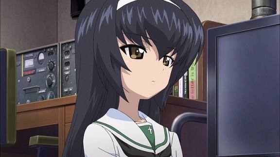 画像出典：http://otakomu.jp/archives/10755.html