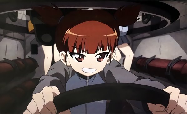 画像出典：https://twitter.com/all_gray_ue3/status/713926203665571840