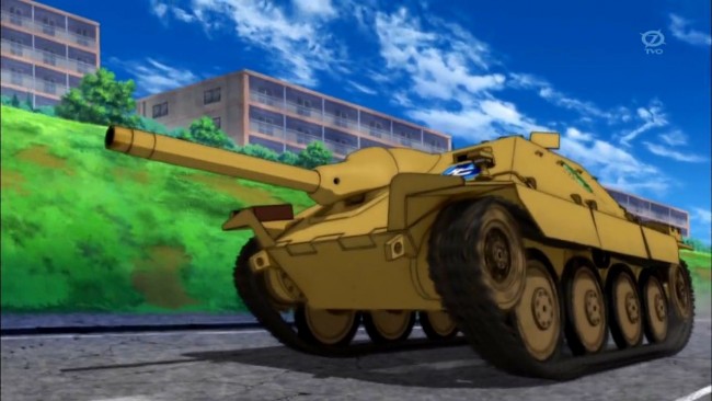 画像出典：http://minkara.carview.co.jp/userid/1294568/blog/29600187/