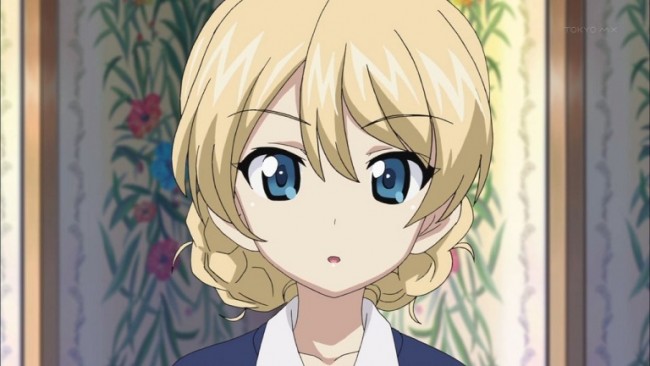 画像出典：http://maru-chan-blog.seesaa.net/article/357273460.html