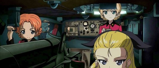 画像出典：http://6115.teacup.com/u_saku/bbs/2936