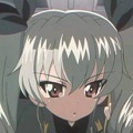 【ガルパン：履修！戦車道！】第5回 戦車種別「豆戦車」の役割と性能　ノリと勢いとパスタのアンチョビ特集！の画像