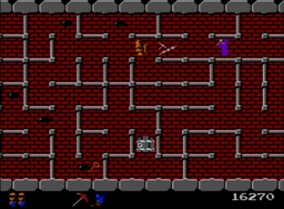 画像出典：http://nxgamers.jp/2098