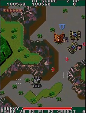 T.A.N.K 画像出典：http://migzou.blog84.fc2.com/blog-date-201103.html