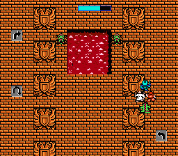 画像出典：http://leece-brand.sakura.ne.jp/leece-brand/column-room/dokken-kingdom/memorial-games/kings-knight/kings-knight_column.htm
