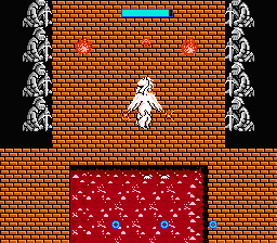 画像出典：http://leece-brand.sakura.ne.jp/leece-brand/column-room/dokken-kingdom/memorial-games/kings-knight/kings-knight_column.htm