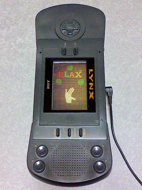画像出典：http://sa2hara.com/?p=7383