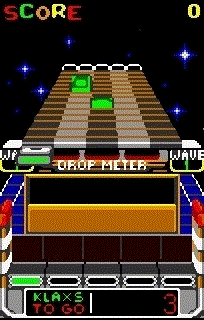 クラックス 画像出典：http://1st.geocities.jp/murakun5555/Introduction03/IntroductionAL.html