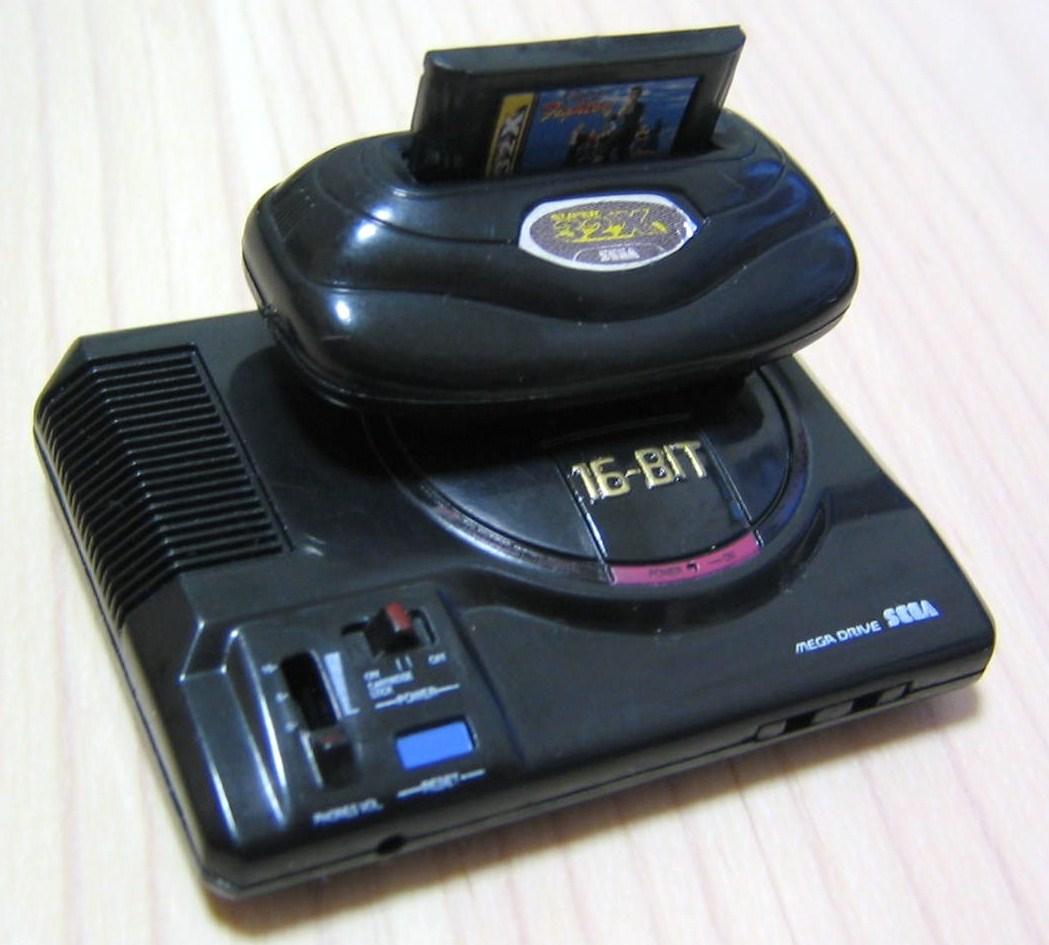 画像出典：http://min38.at.webry.info/201104/article_9.html