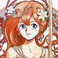 「プリンセスメーカー」娘（養女）を育て上げるという美少女育成シミュレーションゲームを確立した名作を大特集！「信長の野望」＋「女の一生」＝「女の子を育てるゲーム」【ゲーム年代史】の画像