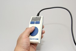 画像出典：http://news.mynavi.jp/column/history/008/