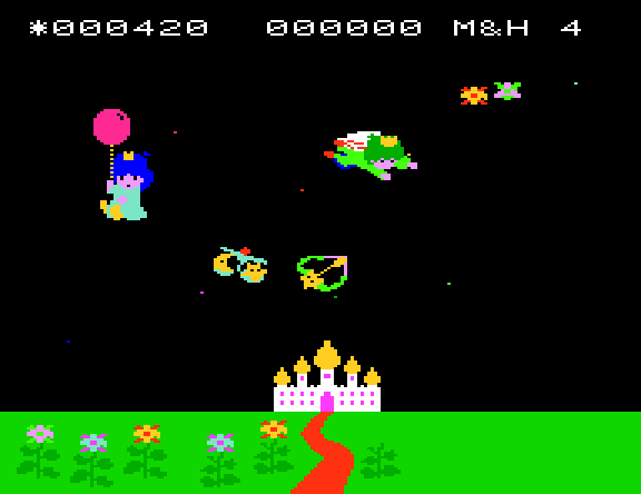 ミルキープリンセス 画像出典：http://seesaawiki.jp/chitentai/d/%A5%B9%A1%BC%A5%D1%A1%BC%A5%AB%A5%BB%A5%C3%A5%C8%A5%D3%A5%B8%A5%E7%A5%F3%20%3A%20%A5%DF%A5%EB%A5%AD%A1%BC%A5%D7%A5%EA%A5%F3%A5%BB%A5%B9