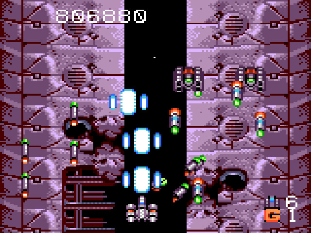 画像出典：http://ameblo.jp/wettissue/theme61-10004915830.html