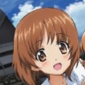 【ガルパン：履修！戦車道！】第3回 戦車種別「中戦車」の役割と性能　有名戦車が豊富な分類だ！の画像