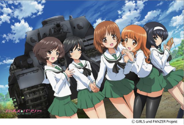 画像出典：http://net-hukugyou.jp/tag/%E8%A5%BF%E4%BD%8F%E3%81%BF%E3%81%BB