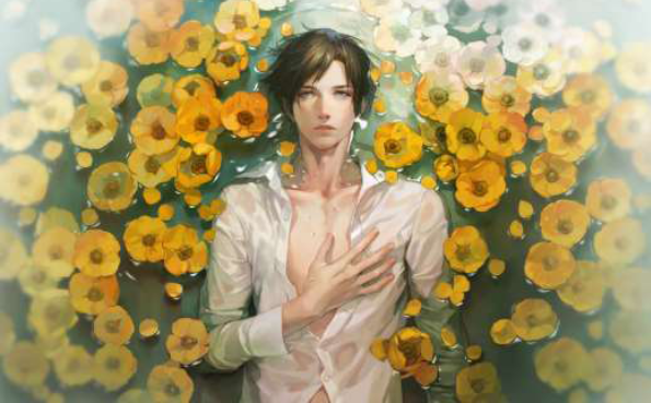 haruto_img
