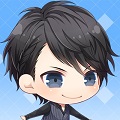 パズルアプリ「『スタンドマイヒーローズ』配信開始！杉田智和ら超豪華声優陣21人参加！の画像