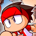 『実況パワフルサッカー』 Android、iOSでクローズドβテスト9月6日、参加募集をスタート！【配信前情報のみ】の画像
