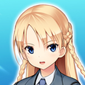 「あくしず戦姫〜戦場を駆ける乙女たち〜」の主題歌タイトル公開！毎回豪華ゲストが出演するニコニコ生放送も連続開催が決定！【配信前情報のみ】の画像