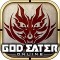 バンナム、MMO討伐アクション『GOD EATER ONLINE』両OS向けに展開予定！【配信前情報のみ】