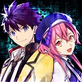 KADOKAWAとの初の共同原作プロジェクト！『アカシックリコード』TGS2016に出展の画像