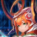タカラトミーの新作カードゲーム「WAR OF BRAINS」クローズドβテスト本日より開始！の画像