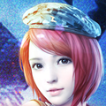 全世界累計1億ダウンロードのモバイルガンシューティング『HIDE AND FIRE』大人気Youtuberの先行プレイ第3弾が公開!さらに声優色紙プレゼント第3弾の開始や出演声優WEBラジオの放送日決定も!の画像