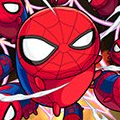 スターミッションって何？モンストの「マーベル ツムツム（マベツム）」コラボが、9月16日（金）12時（正午）より開催！の画像