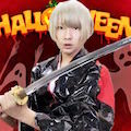獣神化エクリプス！DW壁ドン22回してみた結果【MEGWIN TVゲーム部！メテオのゲーム日記】の画像