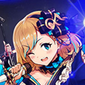 【TGS2016】Mobimon Inc.がMusic RPG共闘スマホゲーム「Trio Sonata」初公開！【配信前情報のみ】の画像