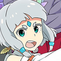 スクエニが事前登録受付中の「ドラマチックRPG 神つり」を12日（月）より配信開始へ ！の画像