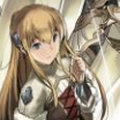 シリコンスタジオ最新作リアルタイムバトル RPG『逆襲のファンタジカ: ブラッドライン』の事前登録を9月20日より開始！の画像