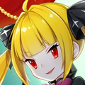 悪に堕ちていくお姫さまのRPG『あっきのじかん』事前登録者数10万人突破！の画像