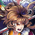 限定キャラクター「ラビリンス」がもらえる！「モンスターストライク」とコラボレーションしたリアル脱出ゲーム「時空王女ラビリンスからの脱出」の画像