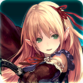 ブラッディ・メアリーが気になる…！人気TCG『Shadowverse』ついに新カードパック「ダークネス・エボルヴ」109種のカード詳細を完全公開！の画像