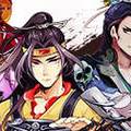 「武当」「少林」をテーマにした本格武術×歴史ゲーム「九陰 -Age of Wushu- 」が事前登録開始！【配信前情報のみ】の画像