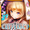 『幻獣契約クリプトラクト』500万ダウンロード突破記念キャンペーンを実施!Amazonギフト券1万円分等をプレゼント!の画像
