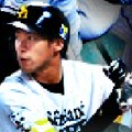 新作プロ野球SLG『プロ野球タクティクス』公式サイトをアップデート！LINEなどでの事前登録も開始の画像